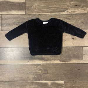 Like New Old Navy Sweater